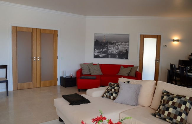 The sea at your fingertip, Guia Cascais - Foto 15