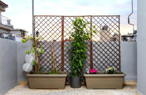 Jocasta - Cocoon Apartment Near Metro Station - Photo 23