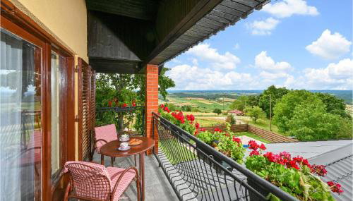 Stunning Home In Sopron With Wifi - Foto 2