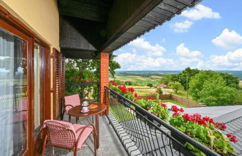 Stunning Home In Sopron With Wifi - Foto 2