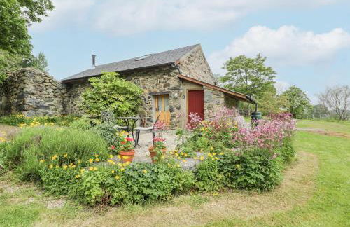 The Shippon - Photo 27