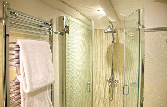 Casa pinto - Foto 35