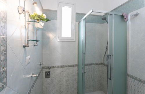 Villetta Teresa - Salento Reservation - Foto 29