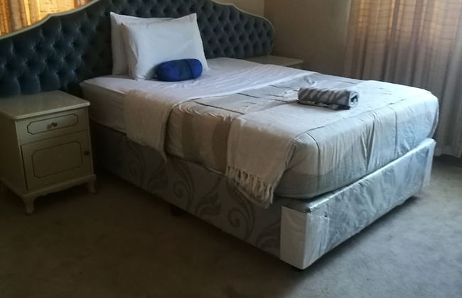 Naisar Holiday Home & Cottage Primrose - Foto 4