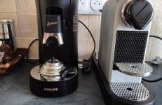 Gîte Le repos du voyageur - Foto 15