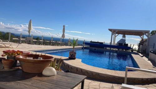 Ons Spanje - Photo 5