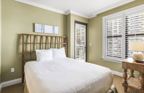 Harborwalk Village Two Bedroom Vacation Rental - Foto 25