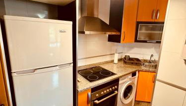 House Borba Foz - Foto 2