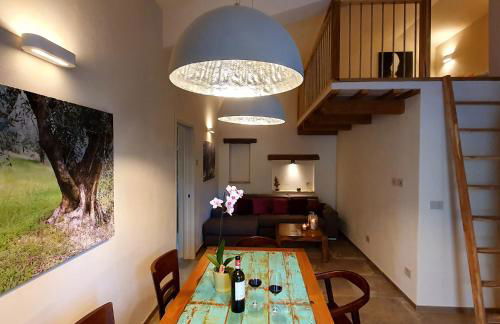 Borgo Casa Dottore - Foto 48