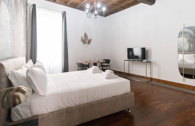 Italianway - Barberini - Photo 7