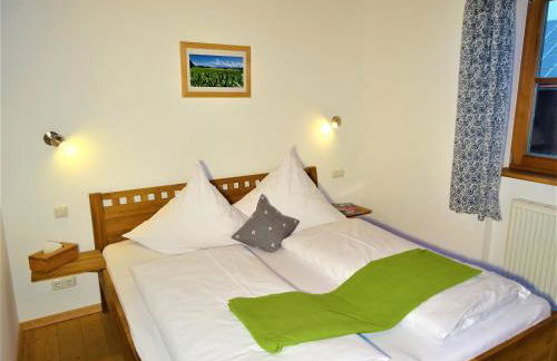 Gut Grasleiten - Foto 117