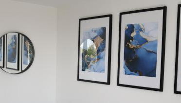 Wolverhampton - Gated Parking - George House - Photo 5