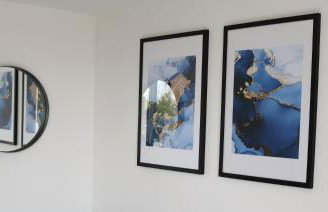 Wolverhampton - Gated Parking - George House - Foto 5