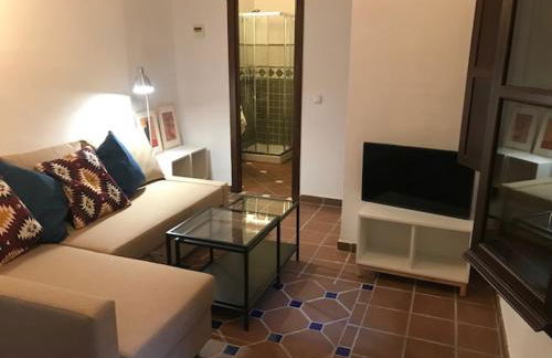 Apartamento Completo Santa Marina - Foto 21