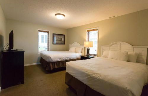 Bay Colony- Unit 764 - Lower - Foto 14