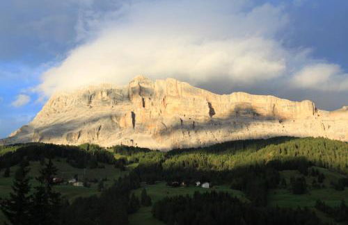 CIADIN APPART. - Foto 13