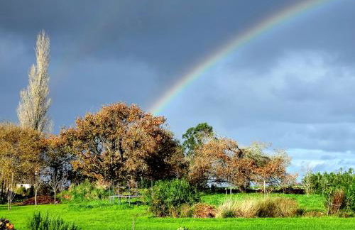 Location bretagne Plougasnou LocPalais - Photo 10
