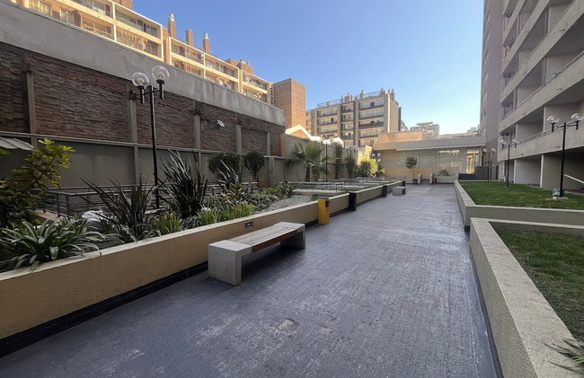 Oceana Suites Serrano - Foto 14