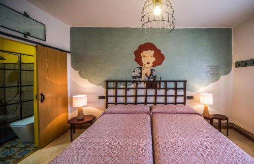 Donde Victor Luna - Foto 17