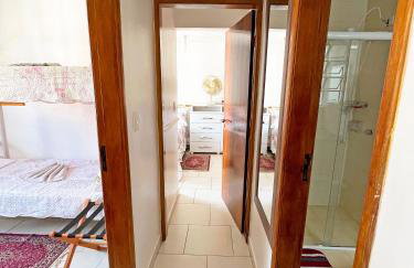 Apartamento - Foto 8