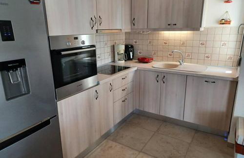 Απέραντο γαλάζιο Le grand blue - Foto 16