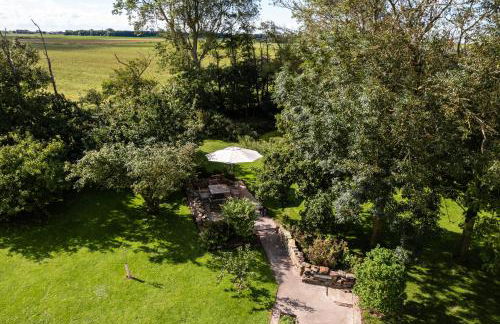 Deichkind 25 - Foto 20