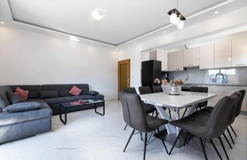 Home with private pool near Trogir - Foto 19