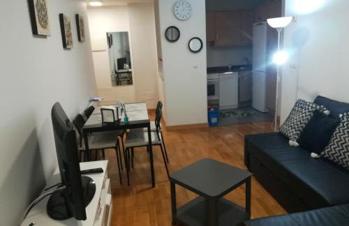 Solares Style vistas al Río Miera - Foto 10