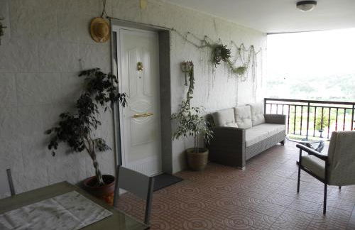 Casa Saladina - Foto 33