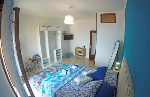 Piana delle Galee - Foto 51