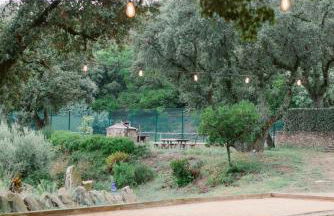 Relais du vieux sauvaire - Foto 42