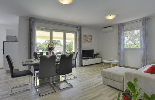 Villa Fiorina - Foto 22