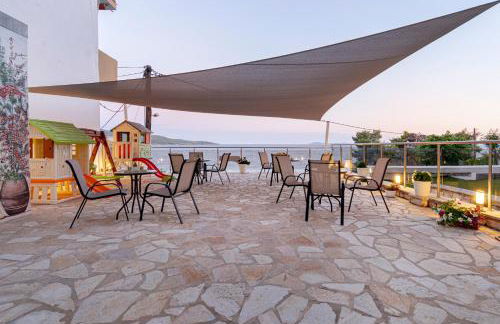 Dedis Apartment's - Foto 63