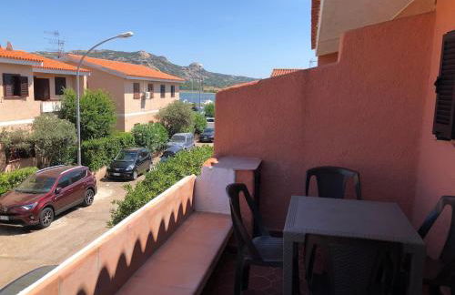 Appartamento con terrazzo vicino al mare - Foto 1