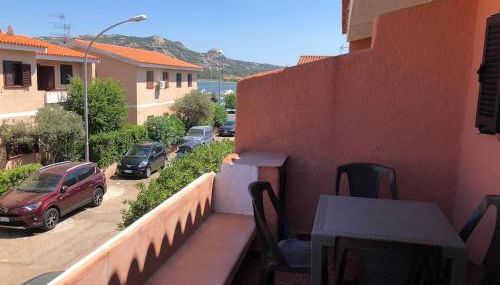 Appartamento con terrazzo vicino al mare - Foto 1