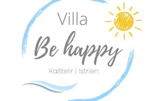 Villa Be happy - Foto 19