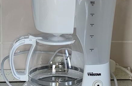 New Piccolo Residence - Foto 15