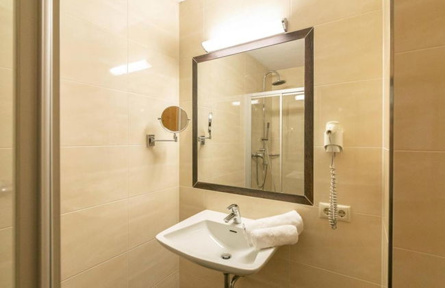 Apartment in Zillertal Near Spieljochbahn - Photo 15