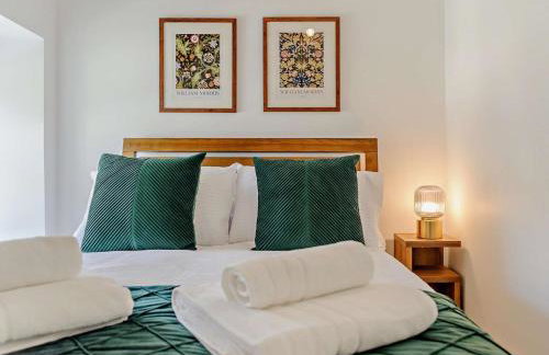 4 Bed in Alston oc-92351 - Photo 20