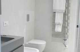 La Caletta Suite Torre Canne - Foto 52