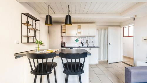 Porcellana Double in Firenze - Foto 4, Other