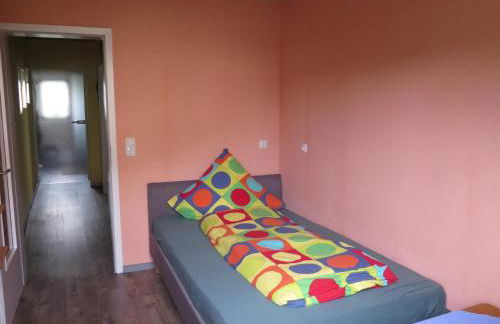 Ferienwohnung Zuckerberg - Photo 29