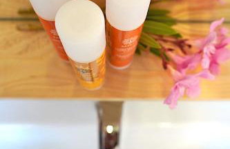 Figs & Grapes * Cosy small house * Marmari * South Evia - Foto 17