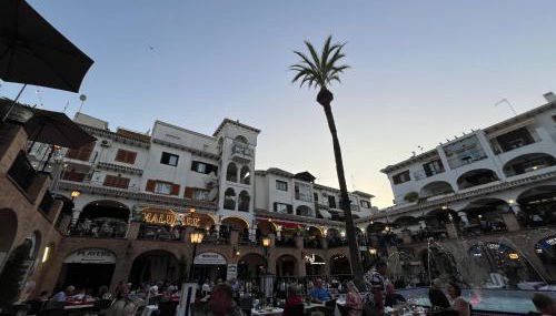 VillaCasaEmilyo - Foto 2