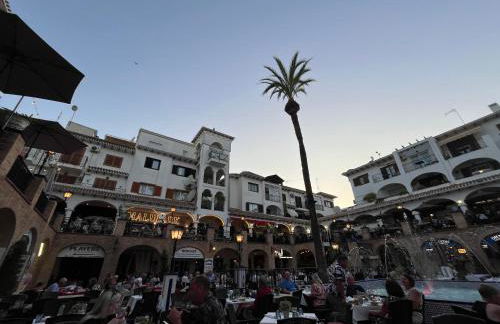 VillaCasaEmilyo - Foto 2