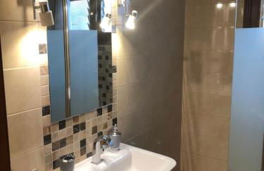 Espectacular en primera línea de la playa - Foto 60