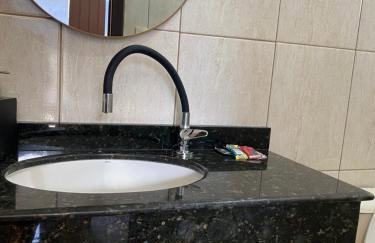 Apartamento cachoeira - Foto 13