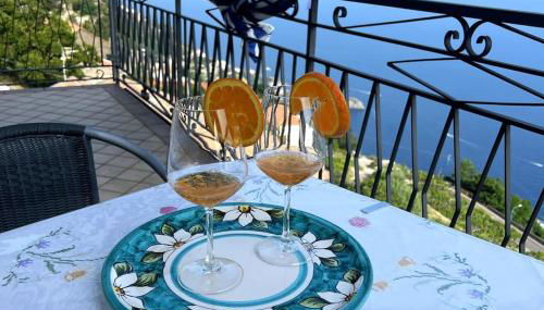 Furore house of Benedetta - Foto 3