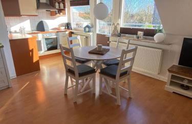 Ferienwohnung am Freibad - Foto 28