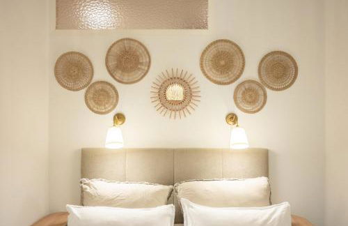 Sonnige Auszeit - Exotisches Flair - Foto 6